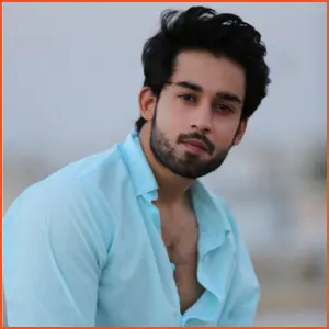 Bilal Abbas Khan