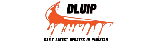 DLUIP_Logo