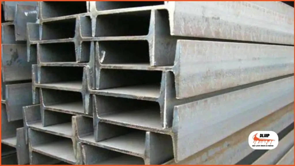 TR Garder Price in Pakistan