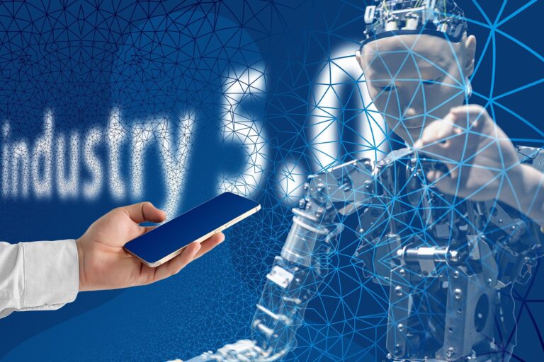 10 AI Tools That Went Viral in 2026 (Must-Try AI Tools)