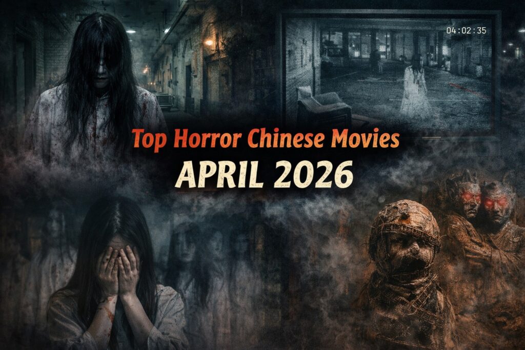horror-chinese-movies-april-2026.jpg