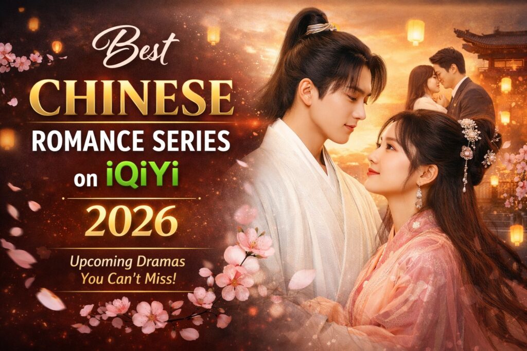 best-chinese-romance-series-iqiyi-2026.jpg