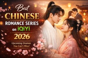 best-chinese-romance-series-iqiyi-2026.jpg