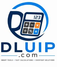 dluip image